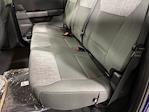 New 2026 Ford F-250 XLT Crew Cab for sale #26FT61 - photo 14