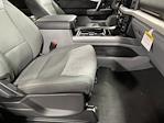 New 2026 Ford F-250 XLT Crew Cab for sale #26FT61 - photo 15