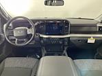 New 2026 Ford F-250 XLT Crew Cab for sale #26FT61 - photo 16