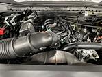 New 2026 Ford F-250 XLT Crew Cab for sale #26FT61 - photo 17