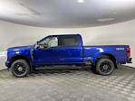 New 2026 Ford F-250 XLT Crew Cab for sale #26FT61 - photo 2