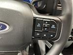 New 2026 Ford F-250 XLT Crew Cab for sale #26FT61 - photo 20
