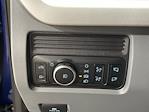 New 2026 Ford F-250 XLT Crew Cab for sale #26FT61 - photo 21