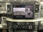 New 2026 Ford F-250 XLT Crew Cab for sale #26FT61 - photo 24
