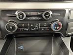 New 2026 Ford F-250 XLT Crew Cab for sale #26FT61 - photo 25