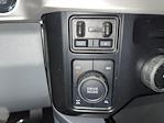 New 2026 Ford F-250 XLT Crew Cab for sale #26FT61 - photo 29