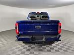 New 2026 Ford F-250 XLT Crew Cab for sale #26FT61 - photo 3
