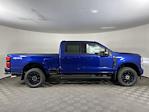 New 2026 Ford F-250 XLT Crew Cab for sale #26FT61 - photo 4