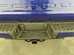 New 2026 Ford F-250 XLT Crew Cab for sale #26FT61 - photo 7