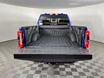 New 2026 Ford F-250 XLT Crew Cab for sale #26FT61 - photo 8