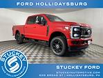 New 2026 Ford F-250 XLT Crew Cab for sale #26FT63 - photo 1