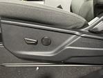 New 2026 Ford F-250 XLT Crew Cab for sale #26FT63 - photo 12