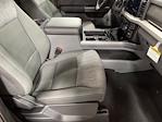 New 2026 Ford F-250 XLT Crew Cab for sale #26FT63 - photo 14