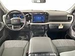 New 2026 Ford F-250 XLT Crew Cab for sale #26FT63 - photo 15