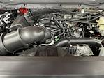 New 2026 Ford F-250 XLT Crew Cab for sale #26FT63 - photo 16