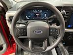 New 2026 Ford F-250 XLT Crew Cab for sale #26FT63 - photo 17