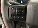 New 2026 Ford F-250 XLT Crew Cab for sale #26FT63 - photo 18