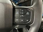New 2026 Ford F-250 XLT Crew Cab for sale #26FT63 - photo 19