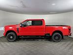 New 2026 Ford F-250 XLT Crew Cab for sale #26FT63 - photo 2