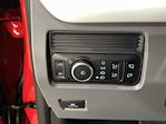 New 2026 Ford F-250 XLT Crew Cab for sale #26FT63 - photo 20