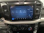 New 2026 Ford F-250 XLT Crew Cab for sale #26FT63 - photo 22