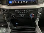 New 2026 Ford F-250 XLT Crew Cab for sale #26FT63 - photo 24