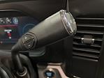 New 2026 Ford F-250 XLT Crew Cab for sale #26FT63 - photo 25