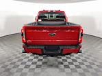 New 2026 Ford F-250 XLT Crew Cab for sale #26FT63 - photo 3