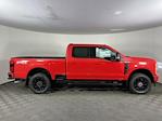 New 2026 Ford F-250 XLT Crew Cab for sale #26FT63 - photo 4