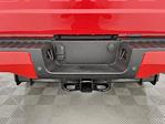 New 2026 Ford F-250 XLT Crew Cab for sale #26FT63 - photo 6