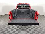 New 2026 Ford F-250 XLT Crew Cab for sale #26FT63 - photo 7
