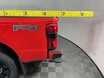 New 2026 Ford F-250 XLT Crew Cab for sale #26FT63 - photo 8