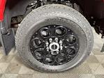 New 2026 Ford F-250 XLT Crew Cab for sale #26FT63 - photo 9