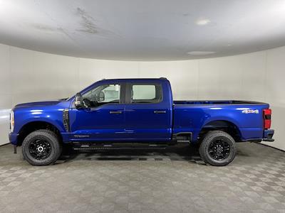 New 2026 Ford F-250 STX Crew Cab for sale #26FT66 - photo 2