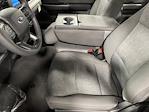 New 2026 Ford F-250 STX Crew Cab for sale #26FT66 - photo 11