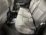 New 2026 Ford F-250 STX Crew Cab for sale #26FT66 - photo 13