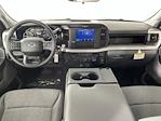 New 2026 Ford F-250 STX Crew Cab for sale #26FT66 - photo 15