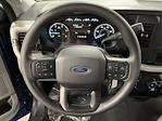 New 2026 Ford F-250 STX Crew Cab for sale #26FT66 - photo 17