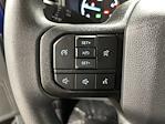 New 2026 Ford F-250 STX Crew Cab for sale #26FT66 - photo 18