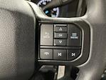 New 2026 Ford F-250 STX Crew Cab for sale #26FT66 - photo 19