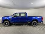 New 2026 Ford F-250 STX Crew Cab for sale #26FT66 - photo 2