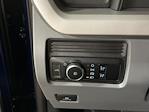 New 2026 Ford F-250 STX Crew Cab for sale #26FT66 - photo 20