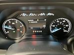 New 2026 Ford F-250 STX Crew Cab for sale #26FT66 - photo 21
