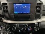 New 2026 Ford F-250 STX Crew Cab for sale #26FT66 - photo 22