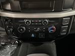 New 2026 Ford F-250 STX Crew Cab for sale #26FT66 - photo 24