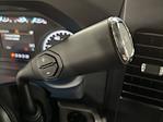 New 2026 Ford F-250 STX Crew Cab for sale #26FT66 - photo 25