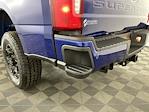 New 2026 Ford F-250 STX Crew Cab for sale #26FT66 - photo 5