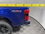 New 2026 Ford F-250 STX Crew Cab for sale #26FT66 - photo 8