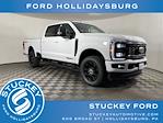 New 2026 Ford F-250 XLT Crew Cab for sale #26FT78 - photo 1