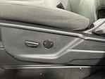 New 2026 Ford F-250 XLT Crew Cab for sale #26FT78 - photo 12